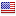 intv.com.ar server is located in United States